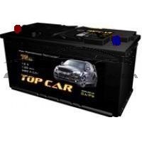 Акумулятор для автомобіля Top Car 6СТ-75L+ купити з доставкою в інтернет магазині - 220km.com
