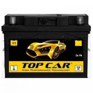 Top Car 6СТ-44 АзЕ купити з доставкою в інтернет магазині - 220km.com