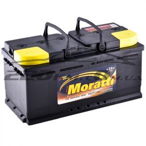 Moratti 6СТ-95 АзЕ kamina купити з доставкою в інтернет магазині - 220km.com